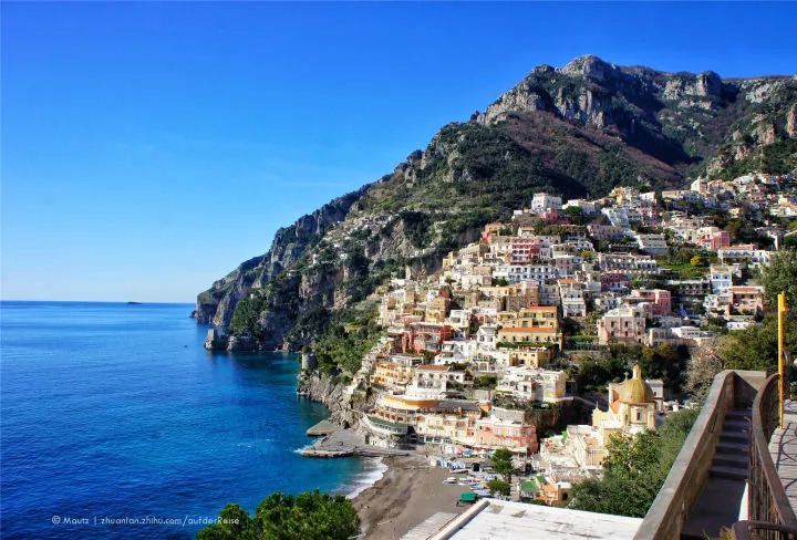 神奇女侠天堂岛卡洛斯,神奇女侠天堂岛有什么