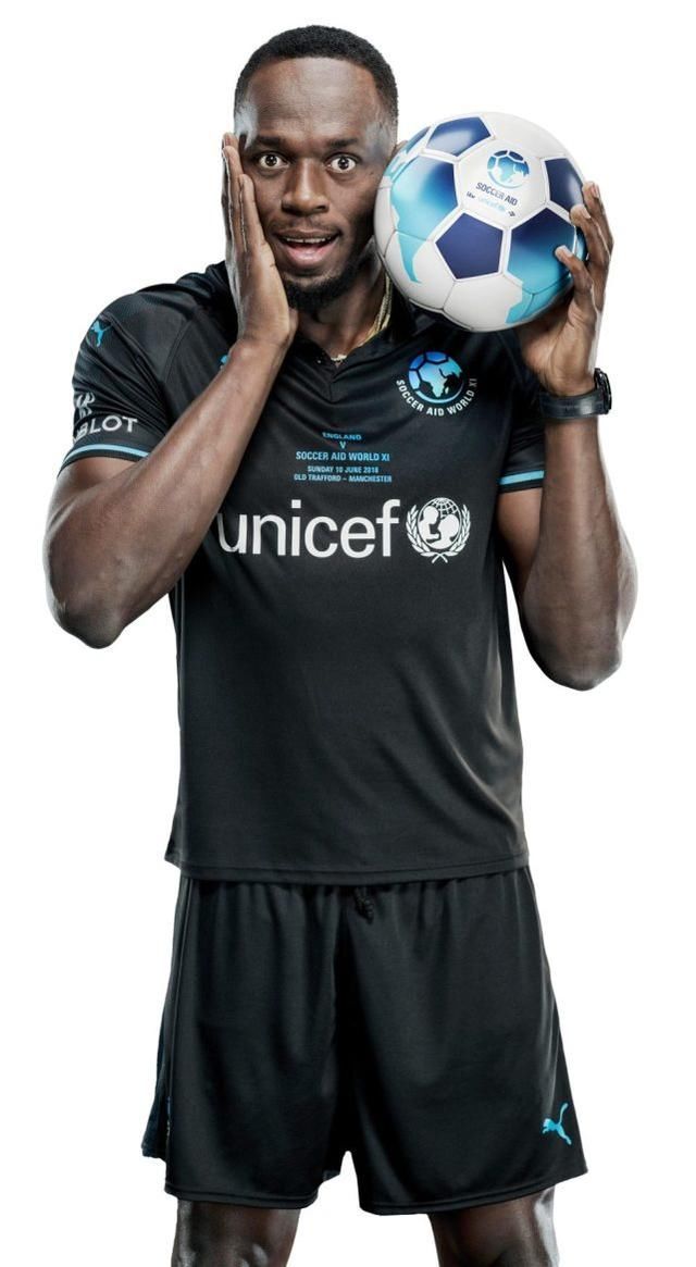 奥运百米半决赛苏炳添跑过多少次,奥运苏炳添百米决赛