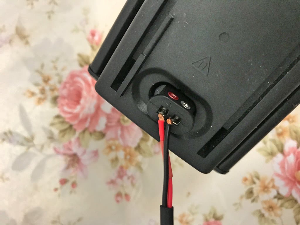 jblbar1000和bosesoundbar850比较,bose与jbl音响测评