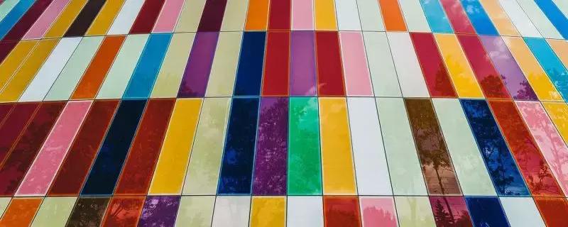 童装店铺陈列颜色搭配技巧,童装店铺陈列模式调整