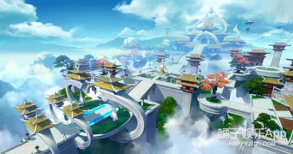 《仙剑奇侠传四》上线时间曝光，是诚意之作还是埋没经典？