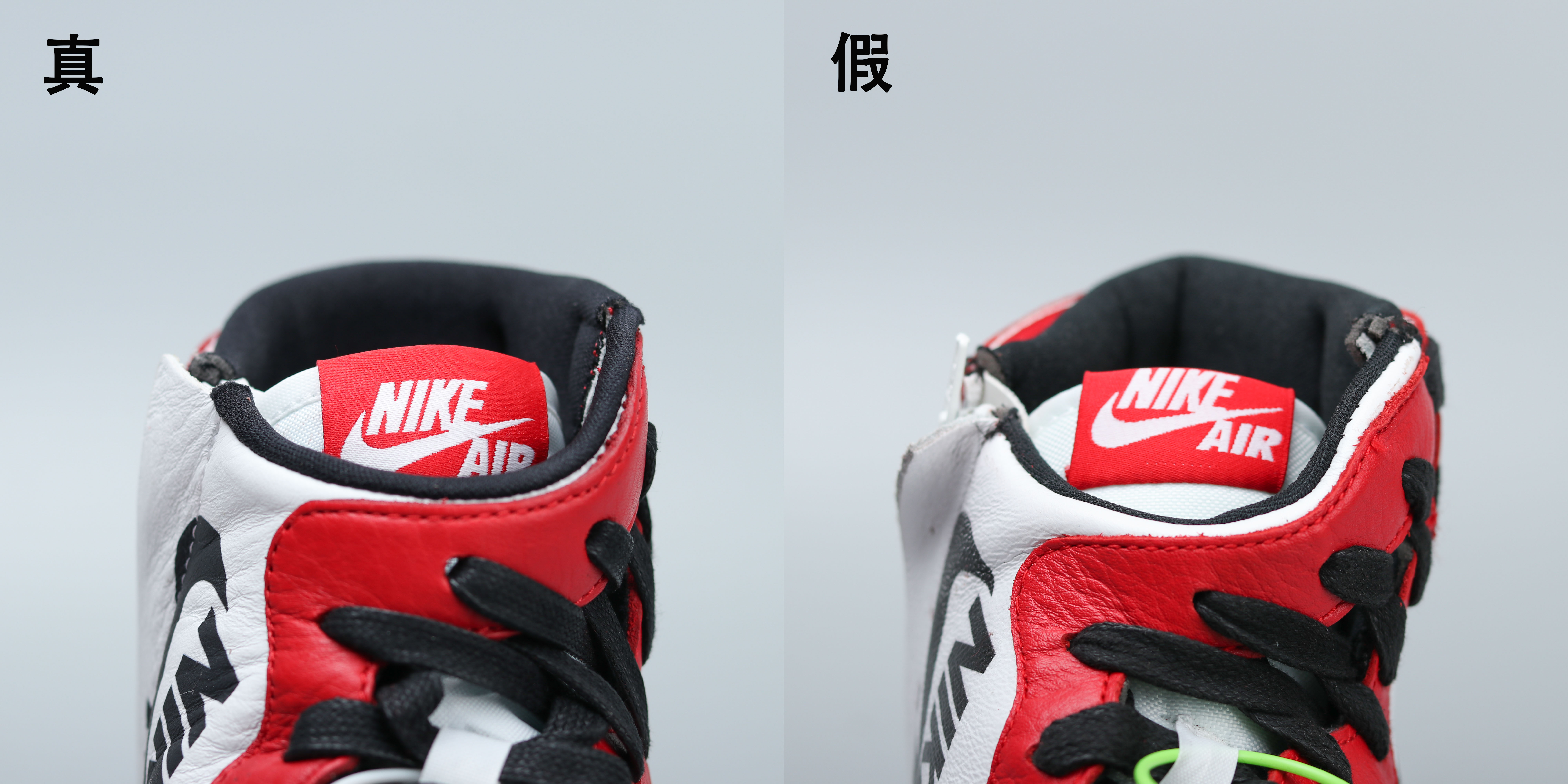 nikeaj1最值得购买的鞋,nike全球限量版球鞋开箱