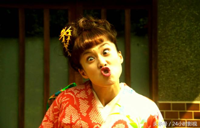 十部让你改变三观的电影,10部让你看了不想谈恋爱的电影