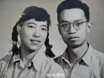 清华大学老教授离世,清华老教授病逝