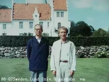 90岁清华去世教授,清华北大教授去世了多少人