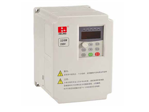 恒压供水变频器故障解决方法,变频器常见9大故障处理方法