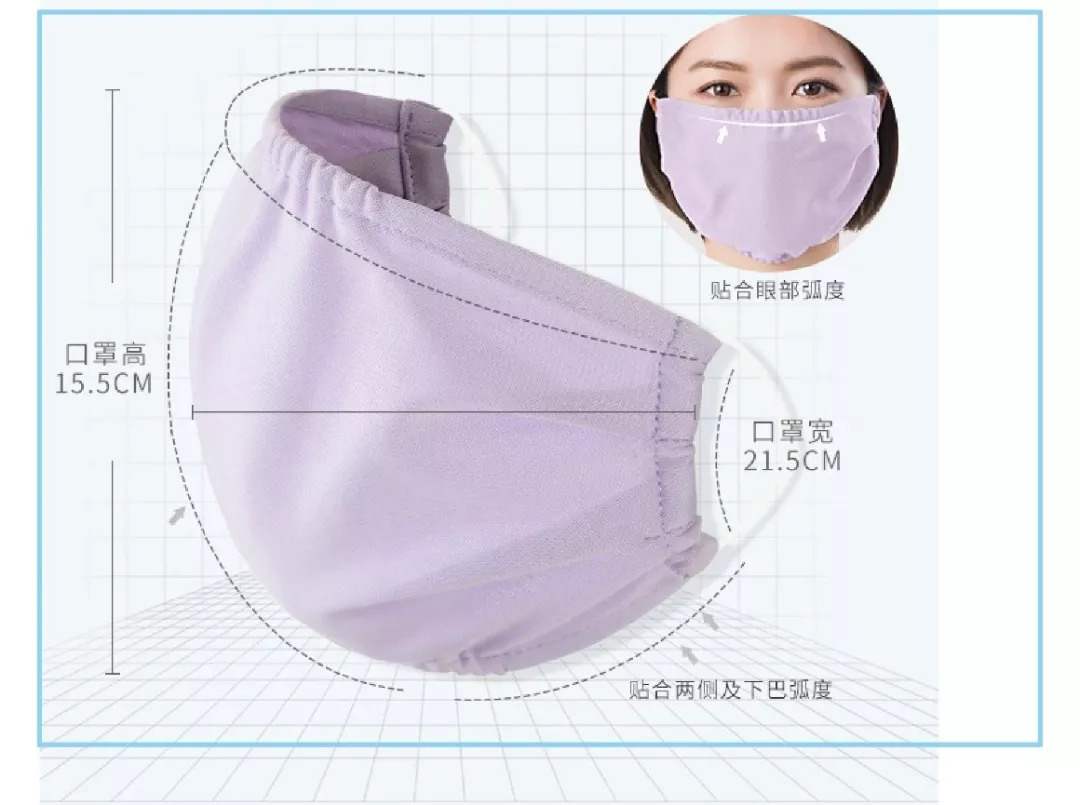 防晒不做好真的老得快,防晒做不对一个夏天老十岁