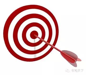 想学习国学书法,孩子学习书法的正确步骤