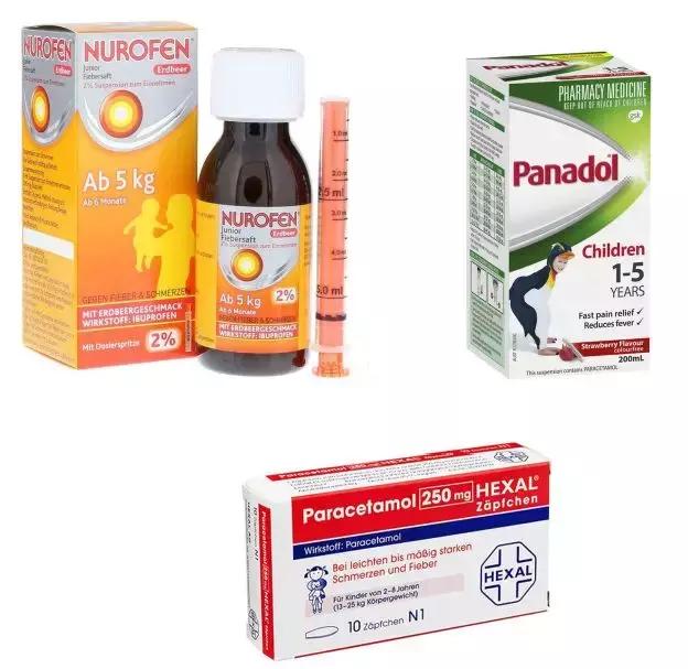 海淘药品有风险,海淘药品值得购买吗