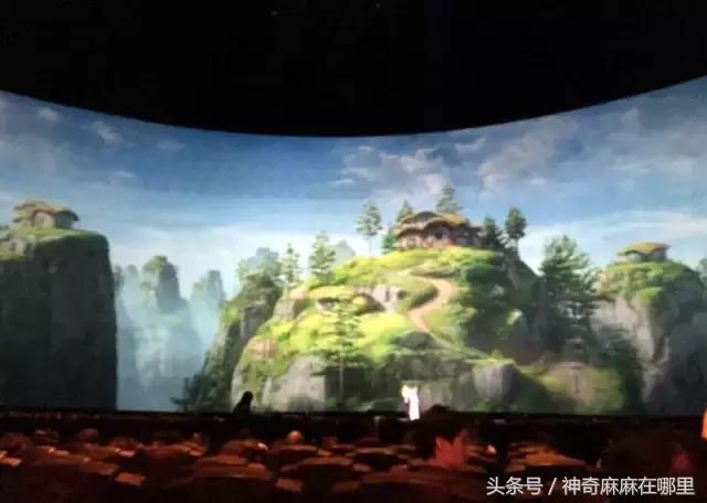 珠海长隆旅游攻略3天自由行,亲子游珠海长隆一日游攻略