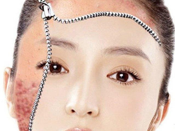 波兰山羊奶滋润修护面霜,保湿山羊奶