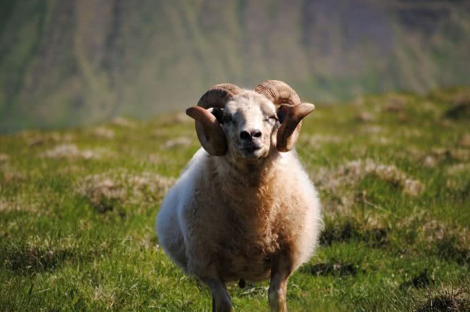 从零上7度到零下20度,从零上30度到零下30度