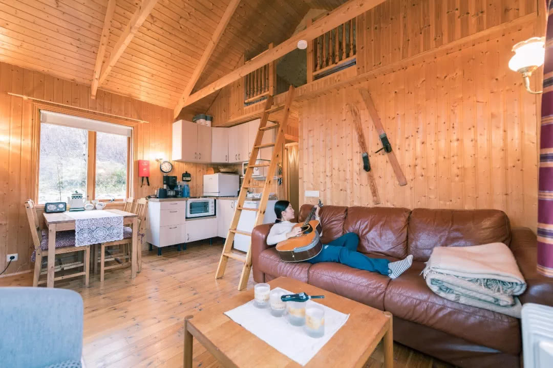 从零上7度到零下20度,从零上30度到零下30度