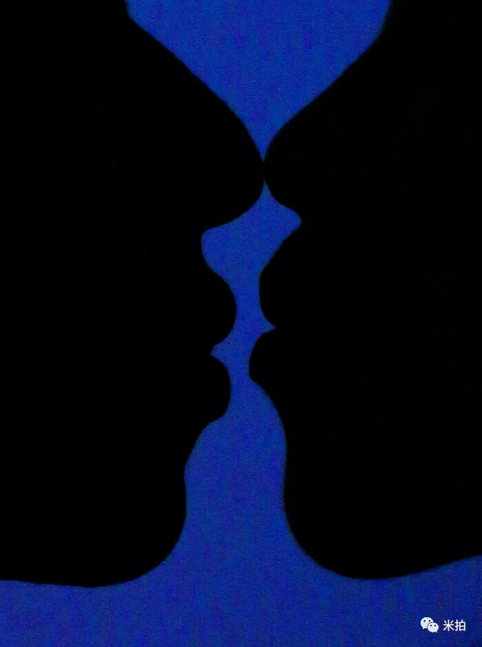 这个夏天，100位年轻的摄影师在这里C位出道！