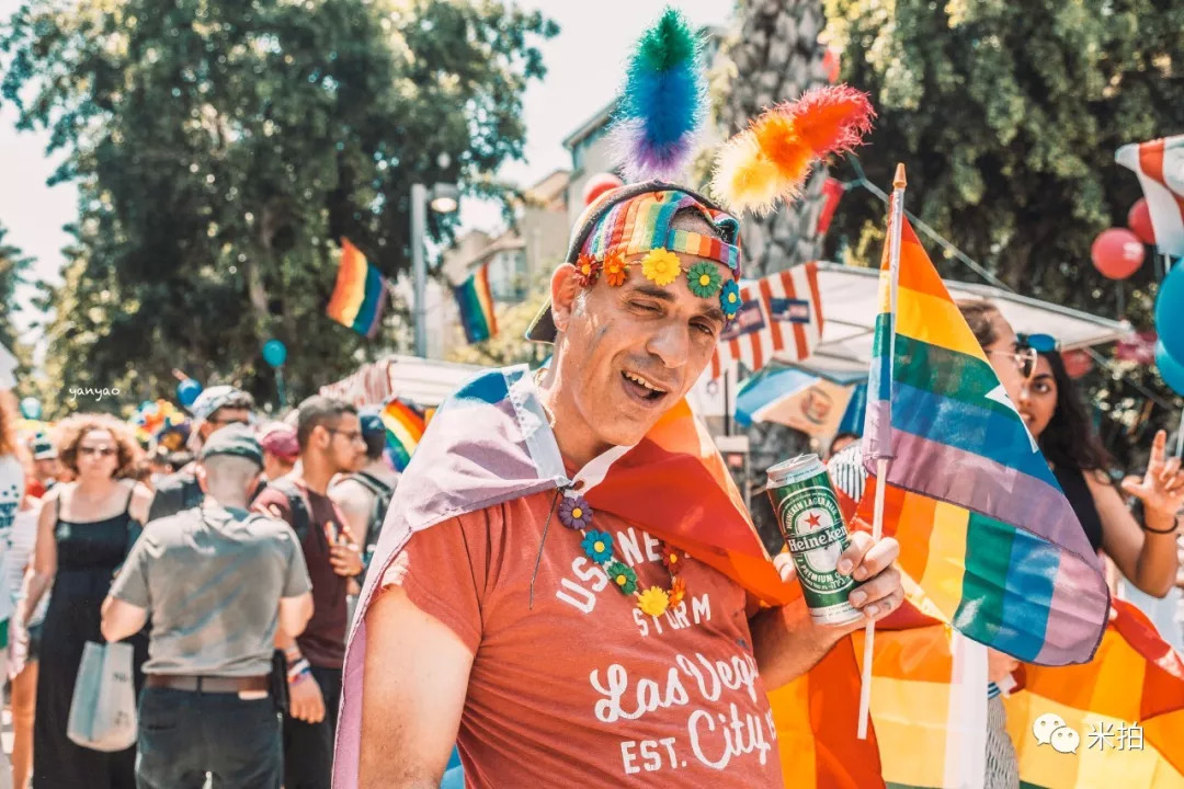 这个夏天，100位年轻的摄影师在这里C位出道！