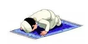 每天做100下，藏医泰斗85岁仍血管干干净净，走路健步如飞