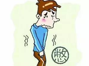 女性困扰身体的五十个问题,女性最困扰的问题有哪些