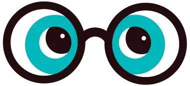 2018秋季大片《开学》即将全国上映，你的社区活动记录单领（qiāo）取（zhāng）了吗？