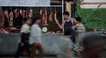 教你调制10款经典意式鸡尾酒,简单调制好喝的鸡尾酒推荐