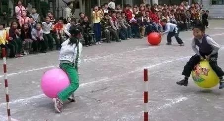 如何开好开学第一课班会,如何设计好开学第一课