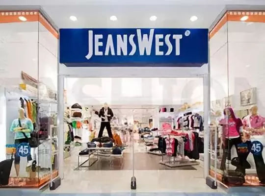 巴黎世家买鞋要订吗,巴黎世家买真鞋有必要吗