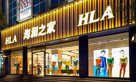 巴黎世家买鞋要订吗,巴黎世家买真鞋有必要吗