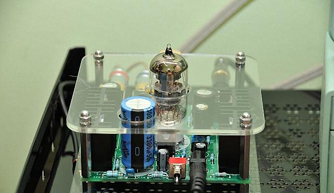 电脑音响还要声卡吗,电脑音响需要配功放吗