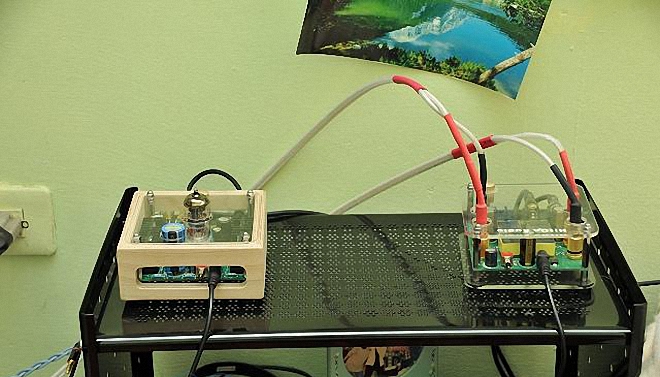 电脑音响还要声卡吗,电脑音响需要配功放吗