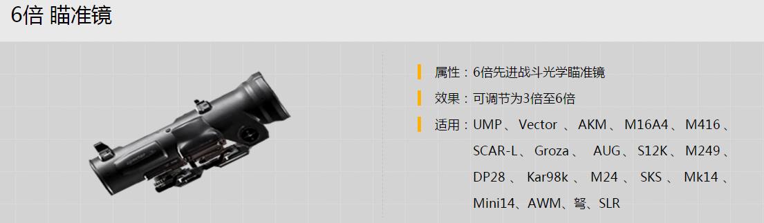 绝地求生还值得下吗,绝地求生还值得买吗2020