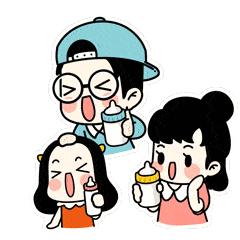 开学季如何学好化学,学好高中化学口诀