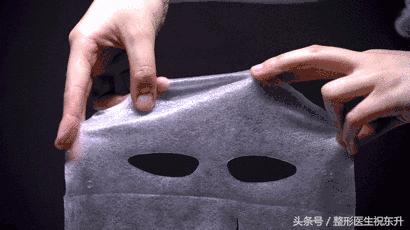 水光针打几针能改善毛孔,水光针打一次效果图