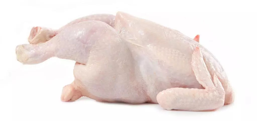 「涨姿势」哎呦羞羞，关于“小蝌蚪”的那些事儿！