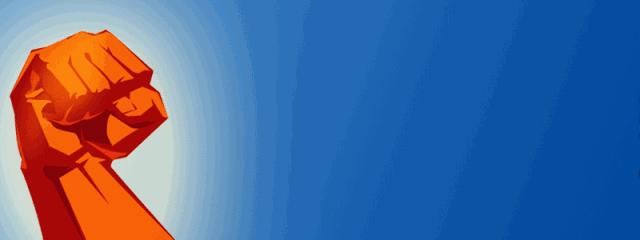 出入境证件全国通办条件及材料,2018年9月1号出入境异地办理