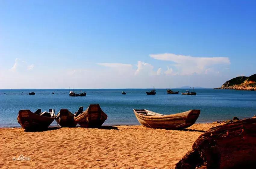 99%的人念错了名字！这份和浙江有关的考试，你可能要不及格！