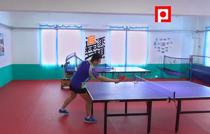 如何连续杀高球,杀高球失误