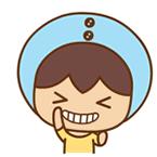 可以在异地办理出入境证件吗,出入境护照首次可以异地办理吗