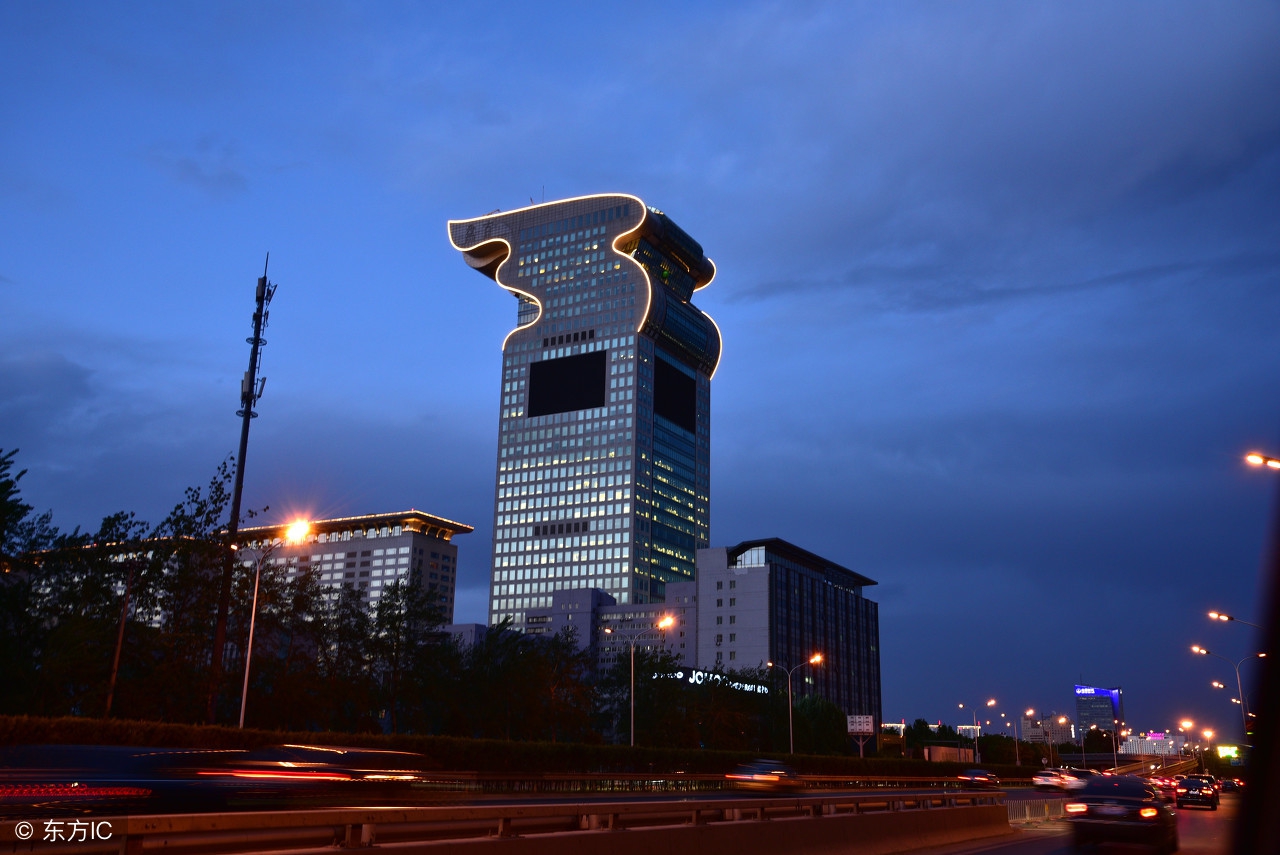 北京盘古大观51亿售出,北京盘古大观流拍