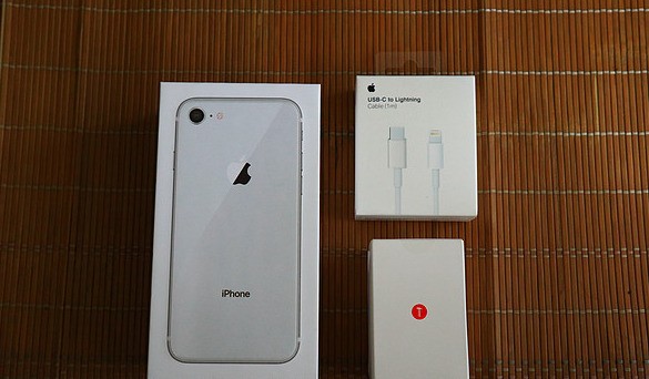 iphone8现在入手能不能用3年,iphone8还有入手的必要