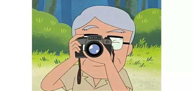 樱桃小丸子的同学花轮有多富有,樱桃小丸子里的花轮同学