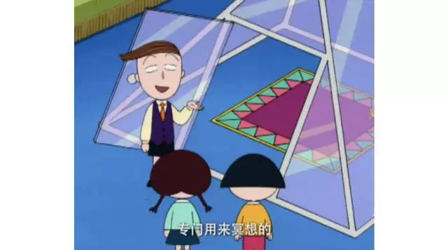 樱桃小丸子的同学花轮有多富有,樱桃小丸子里的花轮同学