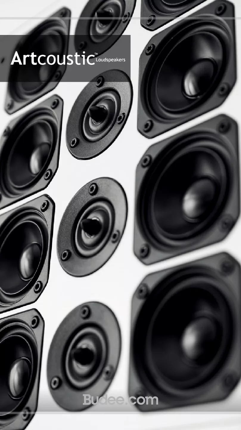 2018骞碽a绉嬪璧涘紑骞曞紡,2018bae棰勬祴