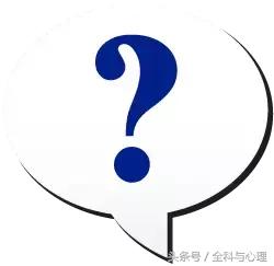 被兔子和仓鼠咬伤用不用打疫苗,被老鼠咬了会不会得鼠疫