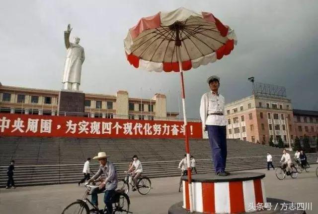 方志四川纪录片全集,四川地方志旧志整理