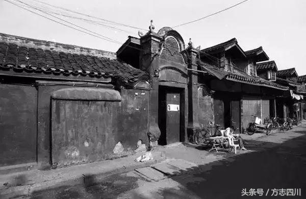 方志四川纪录片全集,四川地方志旧志整理