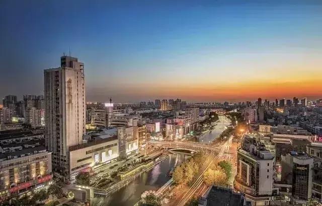 昆山样子,昆山市图片大全