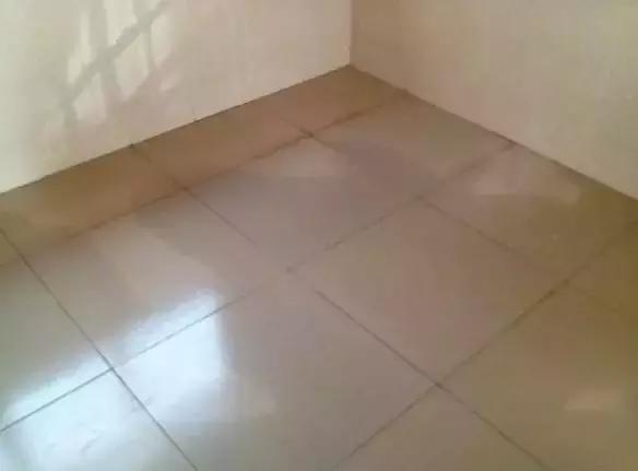 买瓷砖颜色差怎么解决,瓷砖有点色差怎么解决视频