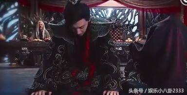 香蜜穗禾多少集死的,香蜜穗禾下场