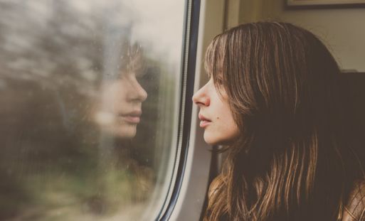 母亲信教信邪了怎么办,家人中邪怎么办