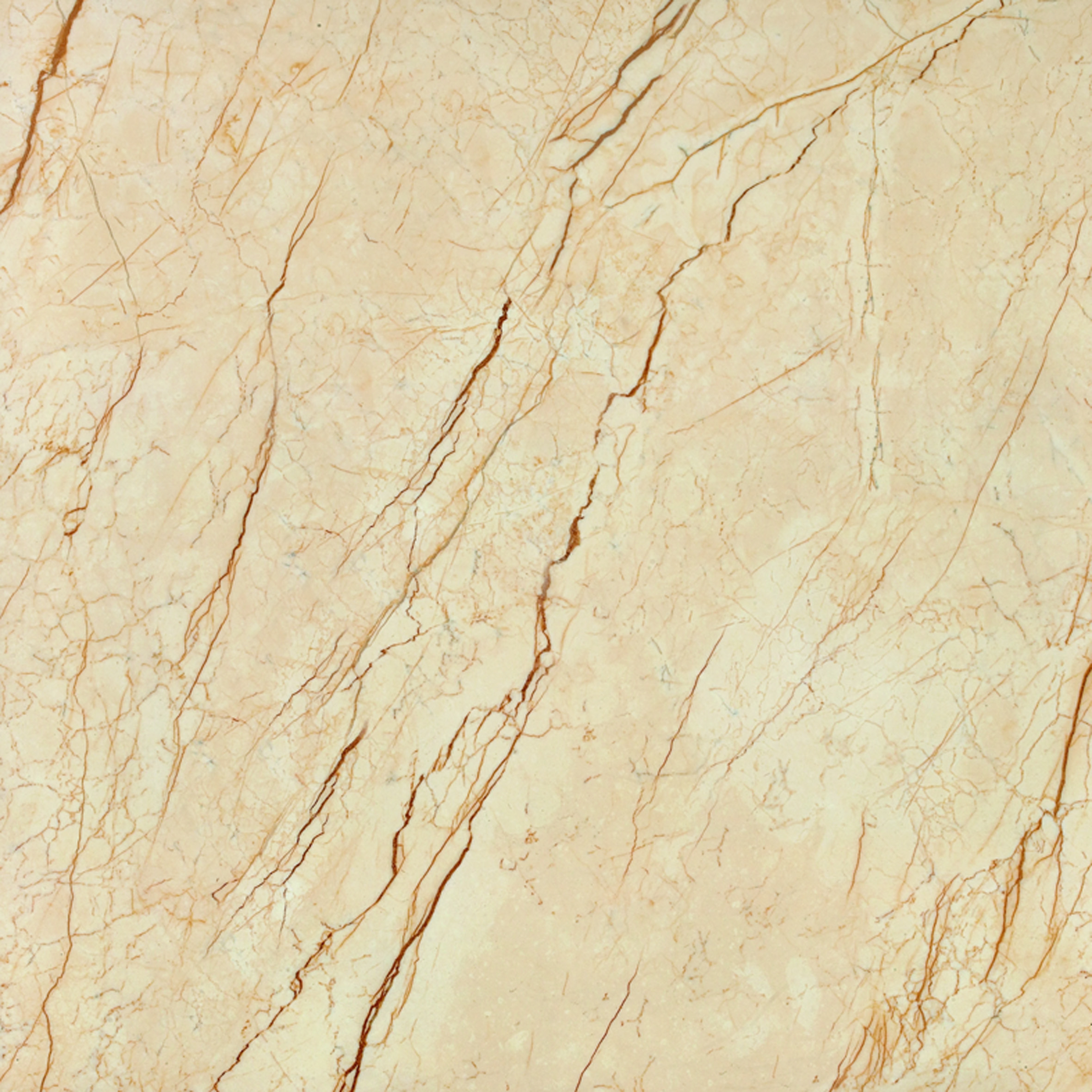 买瓷砖颜色差怎么解决,瓷砖有点色差怎么解决视频