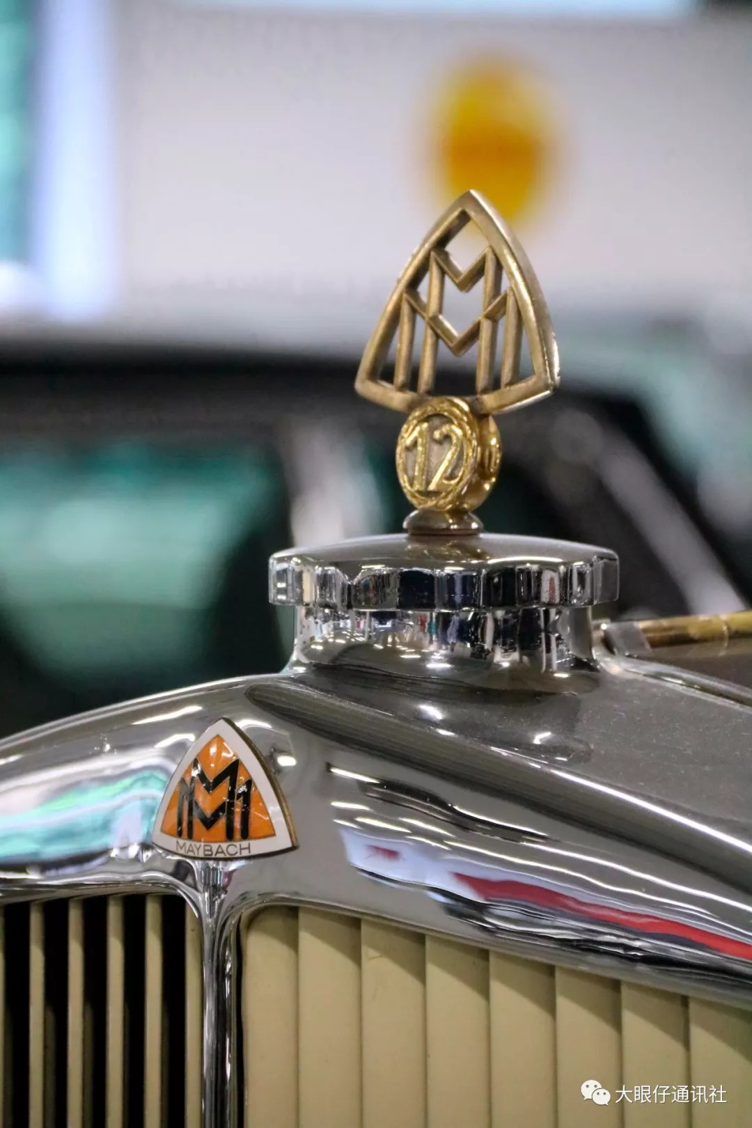 荣汉斯相当于什么档次,德国荣汉斯手表排名第几